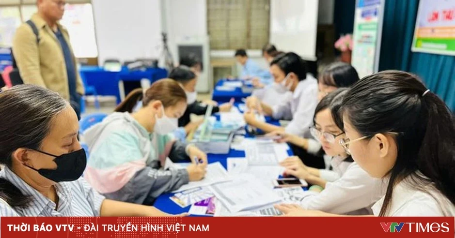 Doanh nghiệp được miễn, giảm kinh phí công đoàn trong một số trường hợp từ 16/5 Doanh nghiệp được miễn, giảm kinh phí công đoàn trong một số trường hợp từ 16/5