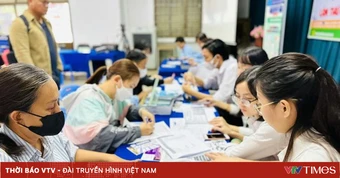 Doanh nghiệp được miễn, giảm kinh phí công đoàn trong một số trường hợp từ 16/5