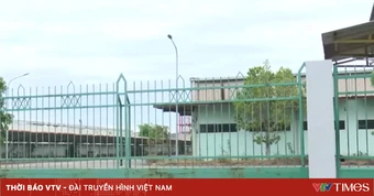 Doanh nghiệp nợ bảo hiểm xã hội, người lao động gặp khó