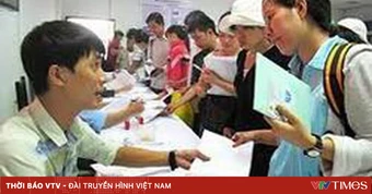 Doanh nghiệp nợ BHXH kéo dài, người lao động phải làm gì?