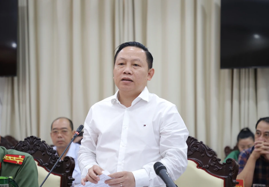 Doanh nghiệp nợ tiền mua lúa hàng tỷ đồng, nhưng chây ì không trả Doanh nghiệp nợ tiền mua lúa hàng tỷ đồng, nhưng chây ì không trả