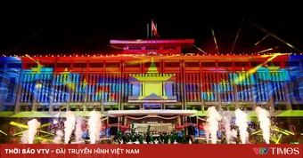 Đổi mới báo chí chính luận nhờ ứng dụng công nghệ