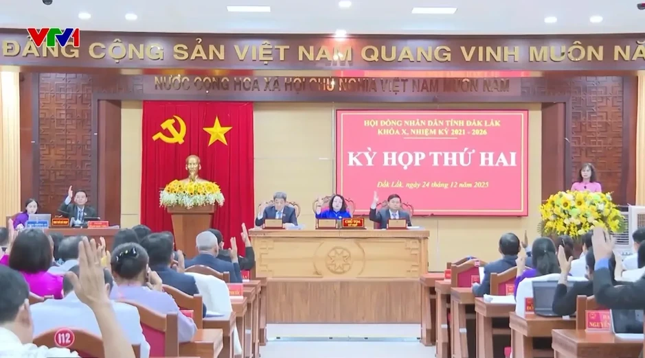 Đổi mới hoạt động của Hội đồng nhân dân theo hướng thực chất, trọng tâm Đổi mới hoạt động của Hội đồng nhân dân theo hướng thực chất, trọng tâm