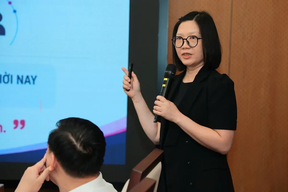 Đổi mới sáng tạo để tiếp cận bạn đọc và phát triển kinh tế báo chí trong kỷ nguyên số Đổi mới sáng tạo để tiếp cận bạn đọc và phát triển kinh tế báo chí trong kỷ nguyên số