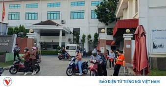 Đổi mới sáng tạo không xa vời, biến người lao động thành "tài sản" quý nhất