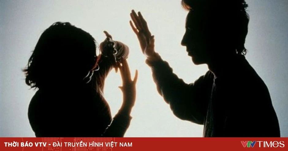 Đối xử bất bình đẳng trong gia đình vì lý do giới tính bị phạt tới 10 triệu đồng