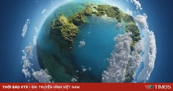 Đơn giản hóa thủ tục đăng ký sử dụng các chất làm suy giảm tầng ozon, gây hiệu ứng nhà kính được kiểm soát