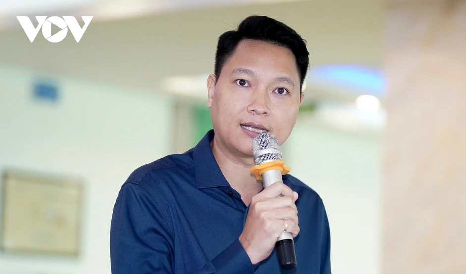 Đồng bằng sông Cửu Long trước áp lực bảo đảm nguồn nước giữa hạn mặn Đồng bằng sông Cửu Long trước áp lực bảo đảm nguồn nước giữa hạn mặn