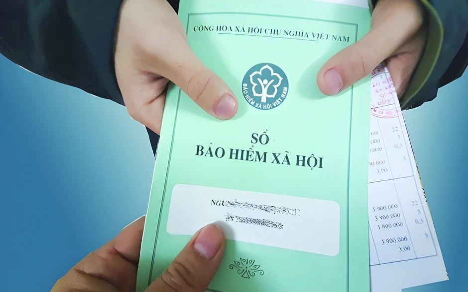 Đóng BHXH 20 năm, lương hưu chỉ 3-4 triệu: Đây là sai lầm hàng triệu phụ nữ Việt đang mắc phải Đóng BHXH 20 năm, lương hưu chỉ 3-4 triệu: Đây là sai lầm hàng triệu phụ nữ Việt đang mắc phải