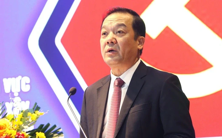 Đồng bộ 12 cơ sở dữ liệu ngành nông nghiệp và môi trường với Trung tâm Dữ liệu quốc gia Đồng bộ 12 cơ sở dữ liệu ngành nông nghiệp và môi trường với Trung tâm Dữ liệu quốc gia