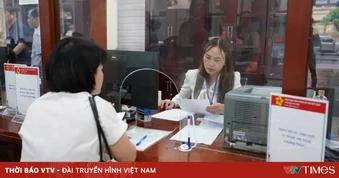 Đồng bộ hạ tầng - Gỡ điểm nghẽn tái sử dụng dữ liệu