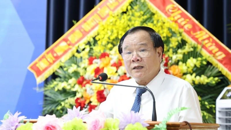 Đồng chí Trịnh Văn Ánh được bầu làm Chủ tịch Hội Nhà báo tỉnh Bắc Ninh Đồng chí Trịnh Văn Ánh được bầu làm Chủ tịch Hội Nhà báo tỉnh Bắc Ninh
