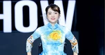 Đồng hành thanh niên khuyết tật