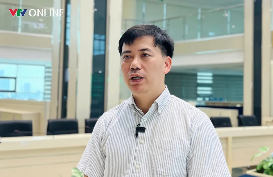 Dông lốc, mưa đá liên tục: Chuyên gia lý giải nguyên nhân Dông lốc, mưa đá liên tục: Chuyên gia lý giải nguyên nhân