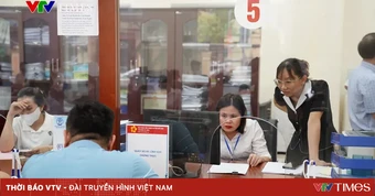 Đồng Nai dự kiến giảm hơn 1.100 thôn, ấp, khu phố