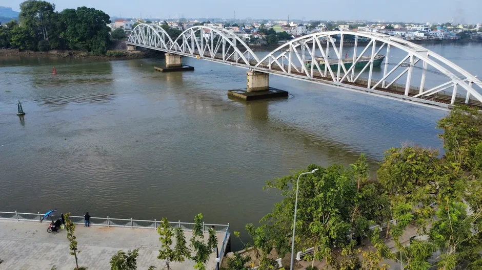 Đồng Nai hội đủ điều kiện trở thành thành phố trực thuộc Trung ương