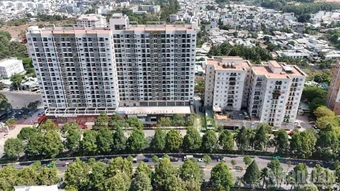 Đồng Nai phát triển nhà ở xã hội cho thuê gần các khu công nghiệp