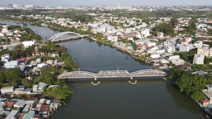 Đồng Nai phát triển ra sao khi trở thành thành phố trực thuộc Trung ương? Đồng Nai phát triển ra sao khi trở thành thành phố trực thuộc Trung ương?