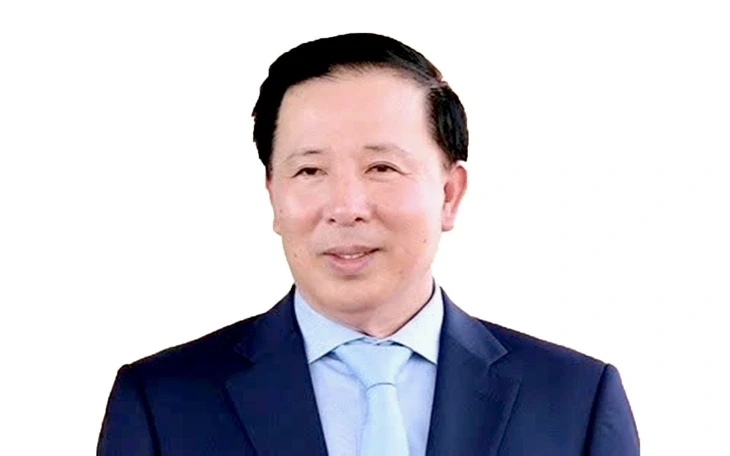 Đồng Nai tiên phong xây 10.000 căn nhà ở xã hội cho thuê Đồng Nai tiên phong xây 10.000 căn nhà ở xã hội cho thuê