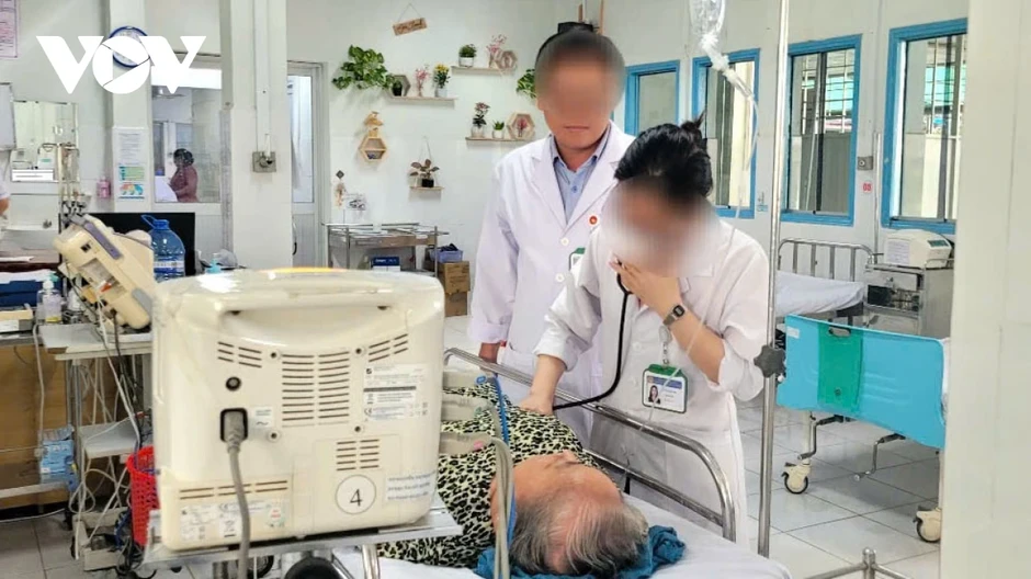 Đồng Tháp: Chủ động phòng, chống dịch bệnh do virus Nipah với 3 tình huống Đồng Tháp: Chủ động phòng, chống dịch bệnh do virus Nipah với 3 tình huống