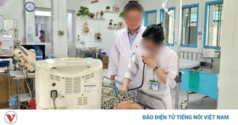 Đồng Tháp: Chủ động phòng, chống dịch bệnh do virus Nipah với 3 tình huống