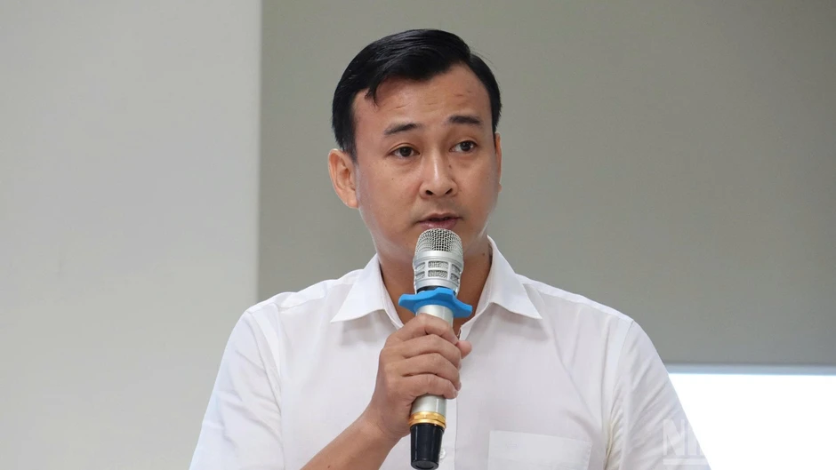 Đồng Tháp xử lý nghiêm hành vi thông tin sai lệch về sắp xếp đơn vị hành chính Đồng Tháp xử lý nghiêm hành vi thông tin sai lệch về sắp xếp đơn vị hành chính