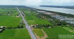 Đồng Tháp xử lý nghiêm hành vi thông tin sai lệch về sắp xếp đơn vị hành chính