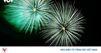 Đồng thuận phương án nghỉ Tết Nguyên đán 2027 dài 7 ngày