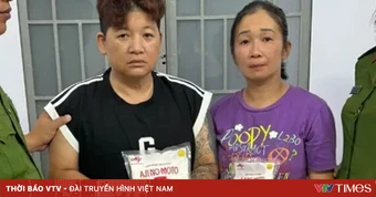 Đột kích khu nhà trọ ở Tây Ninh, phát hiện hơn 3 tấn bột ngọt, hạt nêm giả
