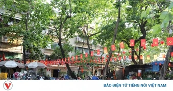Dự án Cư xá Thanh Đa: Vì sao hàng trăm hộ dân vẫn "bám trụ" chưa dời đi?