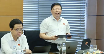 Dự án Luật Phát triển đô thị: Chuyển từ "gỡ khó khăn đơn lẻ" sang "trao quyền kiến tạo"