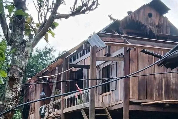 Dự báo sắp có thêm đợt không khí lạnh, cảnh báo xuất hiện thời tiết cực đoan Dự báo sắp có thêm đợt không khí lạnh, cảnh báo xuất hiện thời tiết cực đoan