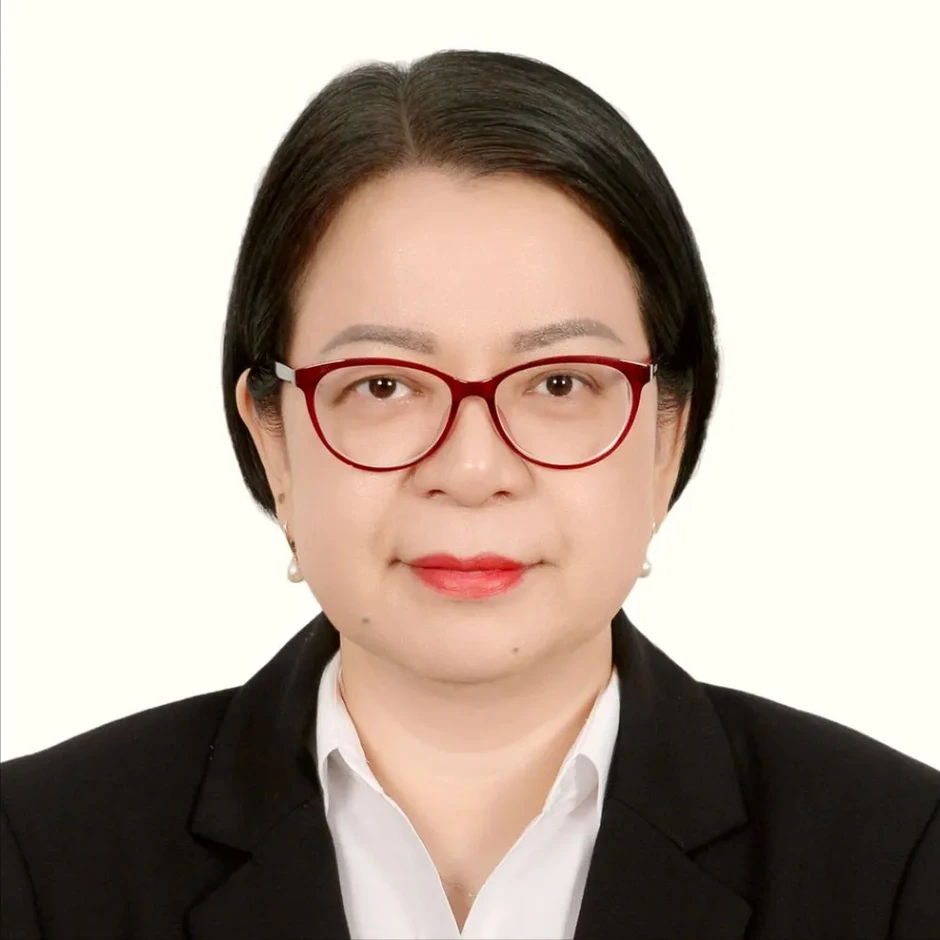 Dữ liệu trở thành công cụ phục vụ chỉ đạo, điều hành Dữ liệu trở thành công cụ phục vụ chỉ đạo, điều hành