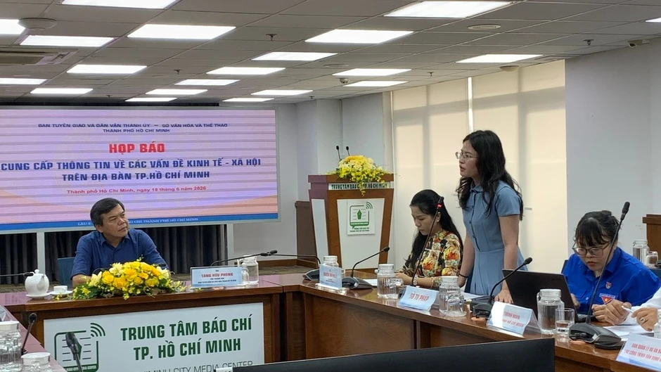 Dự thảo Luật đô thị đặc biệt của TPHCM có gì 'đặc biệt'? Dự thảo Luật đô thị đặc biệt của TPHCM có gì 'đặc biệt'?