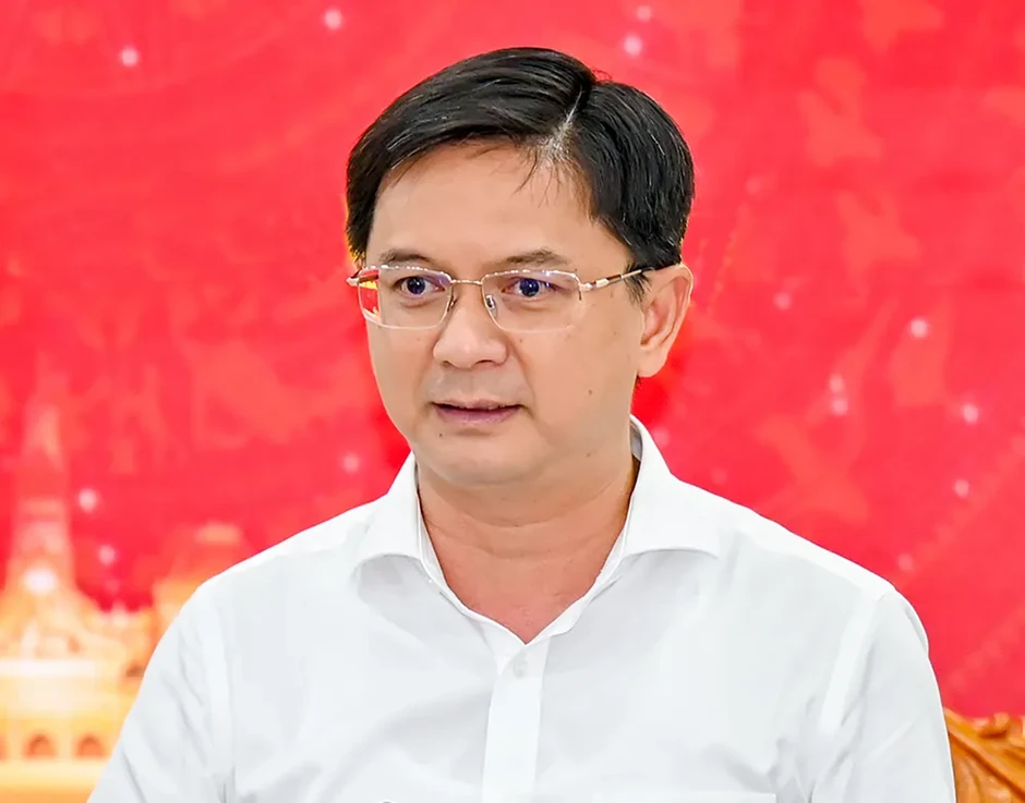 Đưa các anh trở về gia đình, quê hương với tất cả trách nhiệm và lòng thành kính Đưa các anh trở về gia đình, quê hương với tất cả trách nhiệm và lòng thành kính