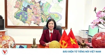 Đưa khoa học - công nghệ trở thành động lực phát triển từ cơ sở