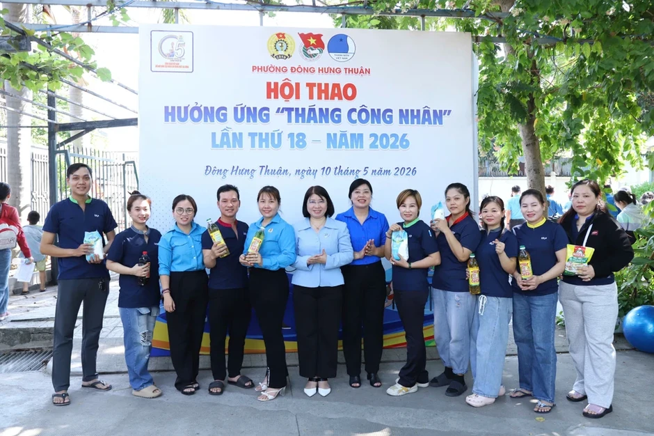 Đưa nguồn vốn vay ưu đãi đến với người lao động ở TP.HCM, đẩy lùi 'tín dụng đen' Đưa nguồn vốn vay ưu đãi đến với người lao động ở TP.HCM, đẩy lùi 'tín dụng đen'