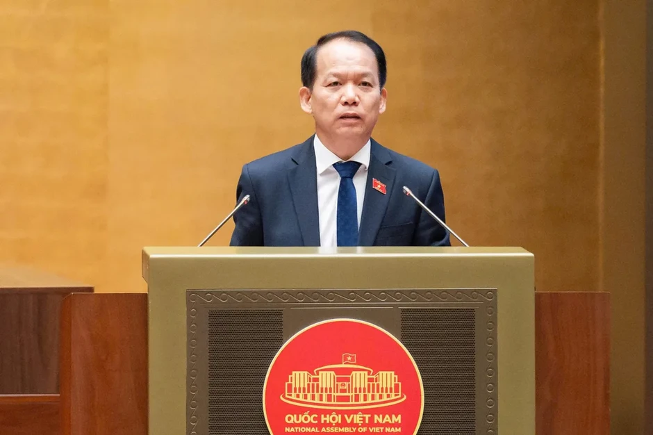 Đưa pháp luật đến gần dân từ cấp xã Đưa pháp luật đến gần dân từ cấp xã