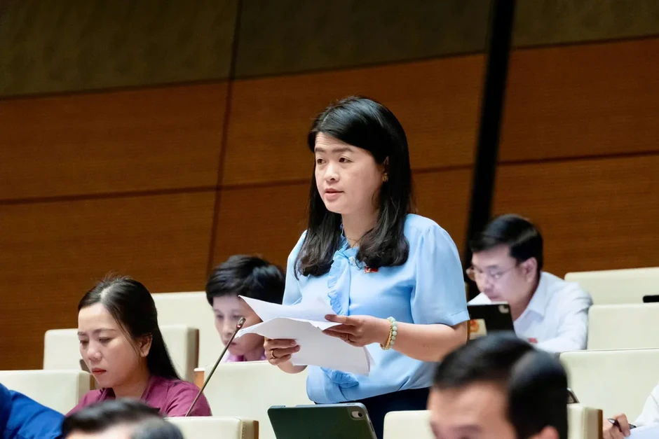 Đưa pháp luật đến gần dân từ cấp xã Đưa pháp luật đến gần dân từ cấp xã