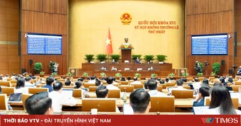 Đưa pháp luật đến gần dân từ cấp xã