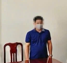 Đưa thông tin vợ cũ lên nhóm tìm người "giao lưu tình cảm", người chồng hết đường chối Đưa thông tin vợ cũ lên nhóm tìm người "giao lưu tình cảm", người chồng hết đường chối