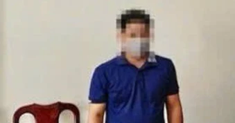 Đưa thông tin vợ cũ lên nhóm tìm người "giao lưu tình cảm", người chồng hết đường chối