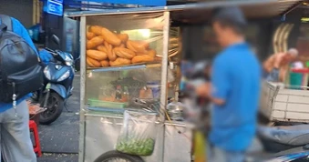 Đừng để người dân “tự quản” an toàn thực phẩm!