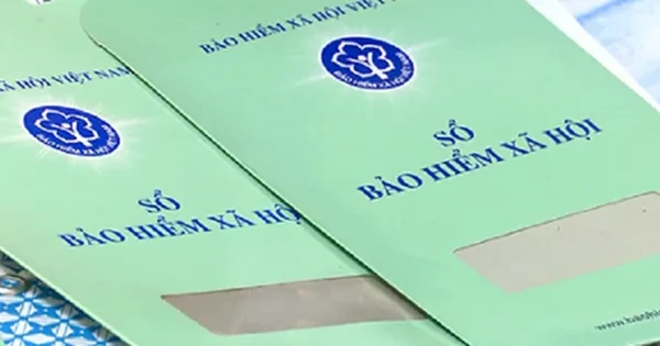 Dừng đóng BHXH bao lâu thì không được hưởng thai sản?