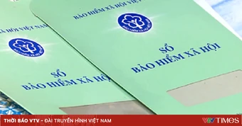 Dừng đóng BHXH bao lâu thì không được hưởng thai sản?