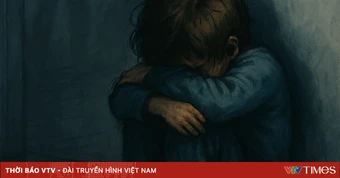 Dùng hình ảnh trẻ em để ‘câu view’ có thể bị phạt tới 50 triệu đồng