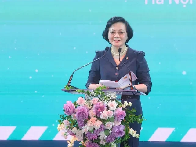 Dựng "lá chắn" bảo vệ trẻ em trên không gian mạng