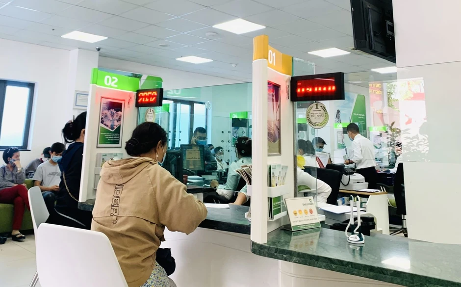 Được nghỉ dưỡng sức thai sản bao lần trong một năm?