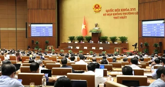Được trao quyền, phải đổi mới cách làm