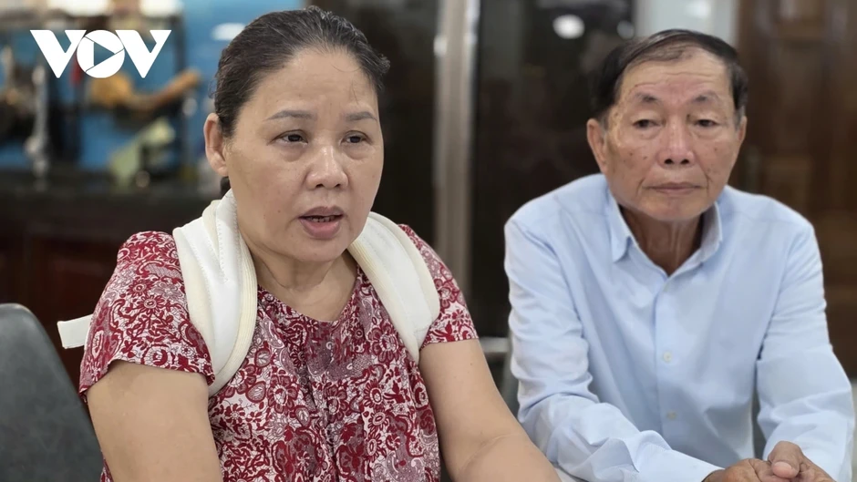 Dưới đá lên, trên bảo... chờ, dân có đất tái định cư nhưng chưa thể xây nhà Dưới đá lên, trên bảo... chờ, dân có đất tái định cư nhưng chưa thể xây nhà